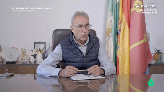 caravanas-alcalde-tarifa caravanas-alcalde-tarifa