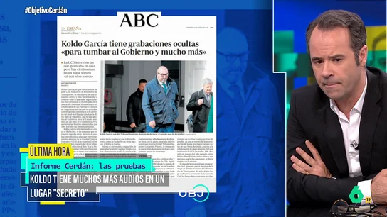 chicote-grabaciones-secretas chicote-grabaciones-secretas