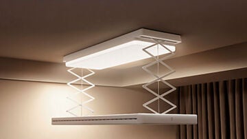 El nuevo Xiaomi Mijia Smart Clothes Dryer 2 Pro