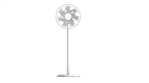 Xiaomi Smart Standing Fan 2 Pro Xiaomi Smart Standing Fan 2 Pro
