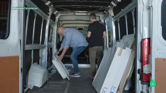 empresa-camperiza empresa-camperiza