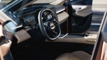 Lynk & Co 08