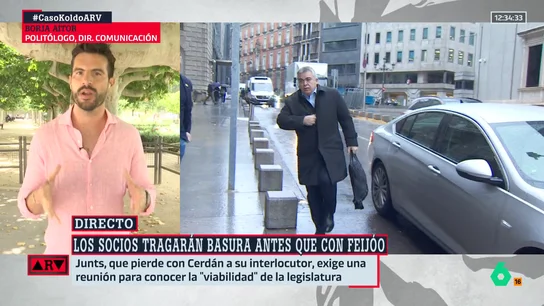 Borja Aitor Borja Aitor