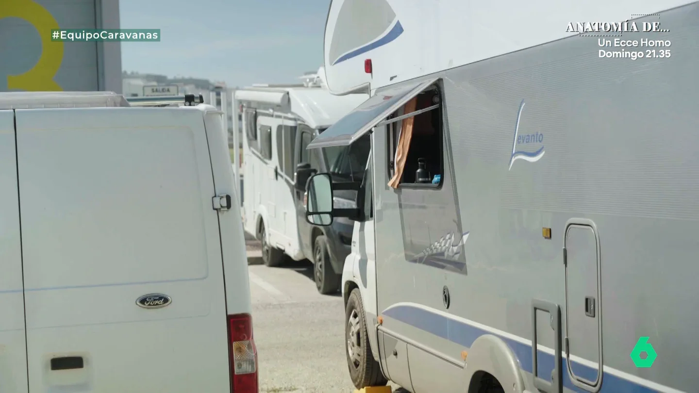 amante-caravana amante-caravana