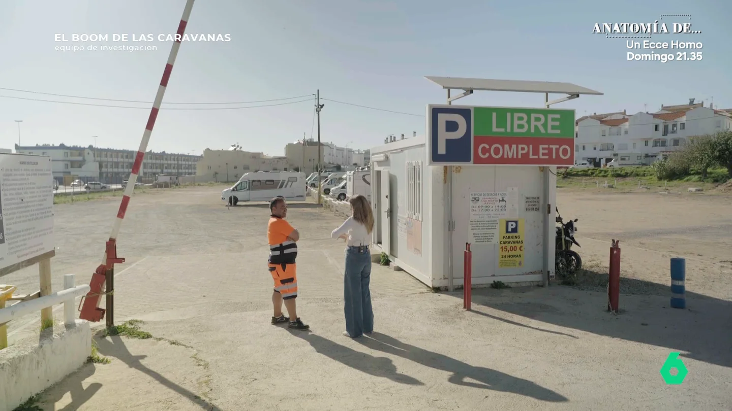 caravana-parking caravana-parking