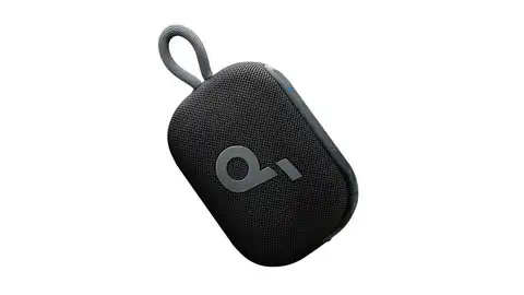 Soundcore Select 4 Go Soundcore Select 4 Go