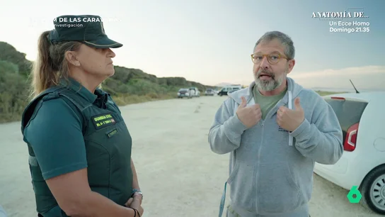 caravana-chiringuito caravana-chiringuito