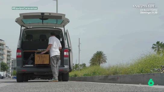 estafa-caravana estafa-caravana