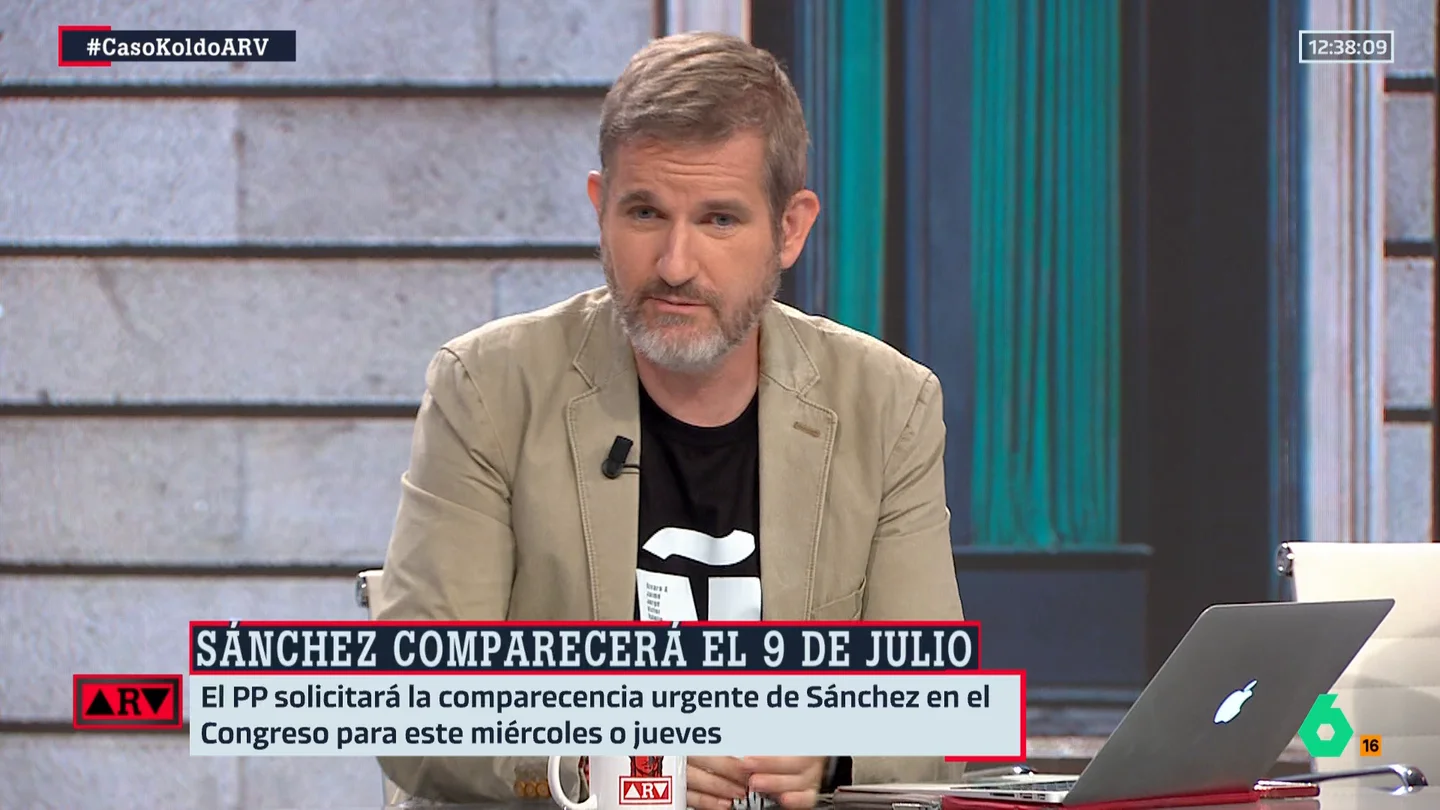 Urquizu Urquizu