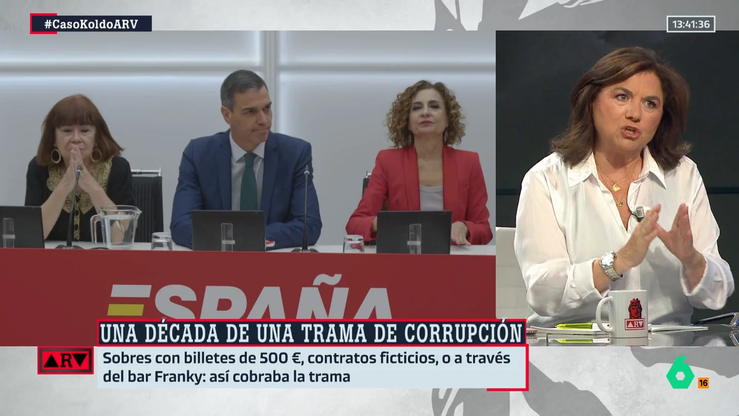 lucia lucia