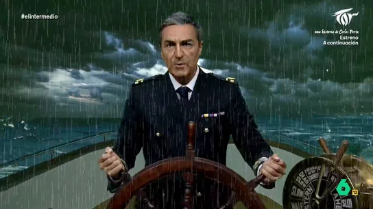 'Sánchez' tira de ironía para manejar la crisis de corrupción en el PSOE: "Nosotros no martilleamos discos duros ni pagamos en B" 'Sánchez' tira de ironía para manejar la crisis de corrupción en el PSOE: "Nosotros no martilleamos discos duros ni pagamos en B"