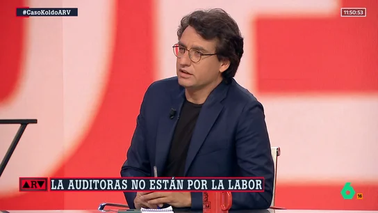 Orriols Orriols