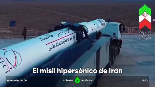 misil-iran-supersonico misil-iran-supersonico