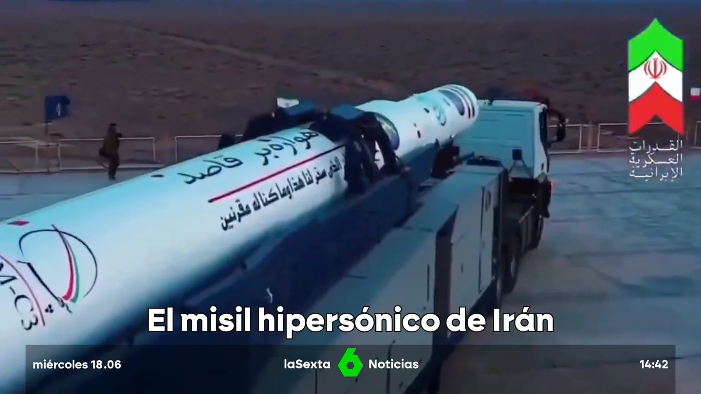 misil-iran-supersonico misil-iran-supersonico