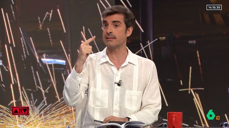 Pablo Simón