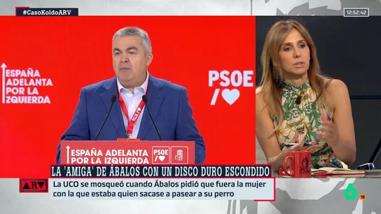 Carmen Morodo Carmen Morodo