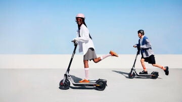 Segway E3 Pro