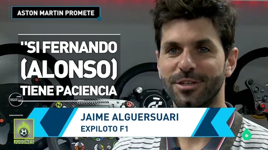 alonso alonso
