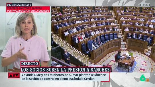 VERONICA MARTÍNEZ VERONICA MARTÍNEZ