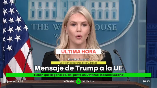 casa blanca casa blanca