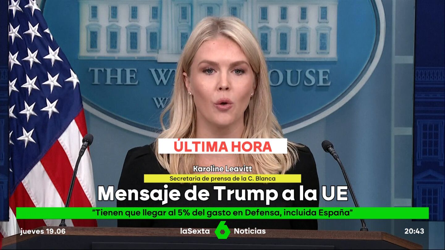 casa blanca