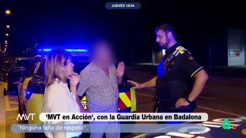 mvt-en-accion-badalona mvt-en-accion-badalona
