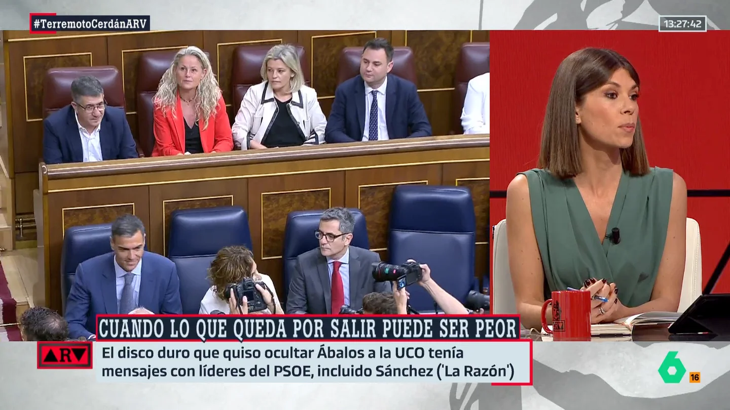 Ainhoa M Ainhoa M