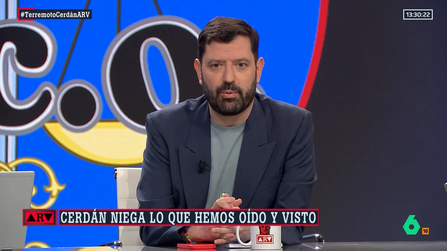 Valdivia Valdivia