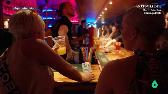 bar-benidorm bar-benidorm