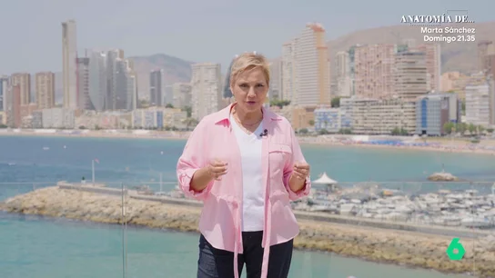 equipo-benidorm equipo-benidorm