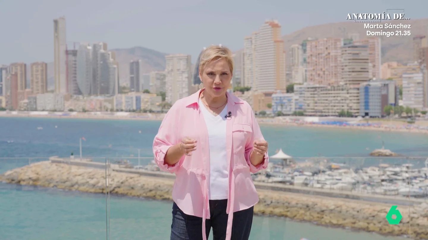 equipo-benidorm equipo-benidorm