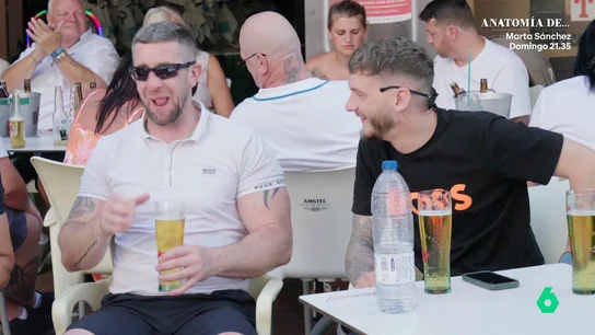 bebida-benidorm bebida-benidorm