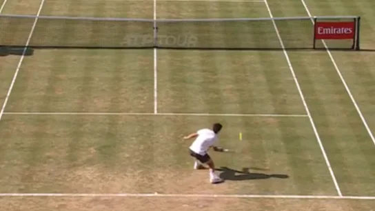 Carlos Alcaraz Carlos Alcaraz