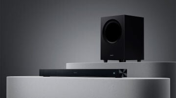 Xiaomi Soundbar Pro 2.1 ch
