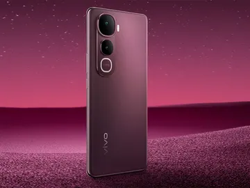 Vivo Y400 Pro Vivo Y400 Pro