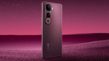 Vivo Y400 Pro