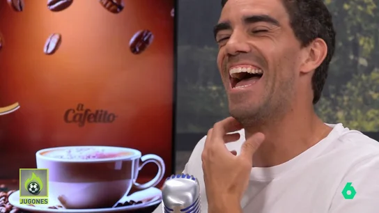 lebron galan lebron galan