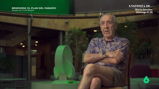 benidorm-moda benidorm-moda