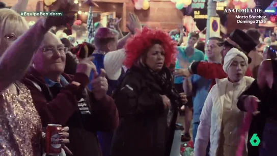 policia-benidorm policia-benidorm