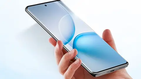 Vivo Y400 Pro Vivo Y400 Pro