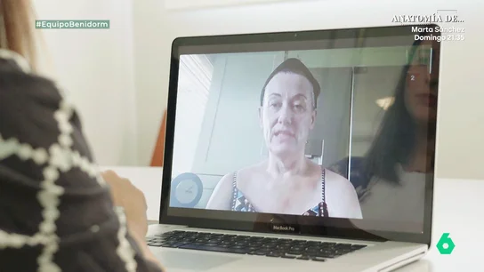 turista agredico turista agredico