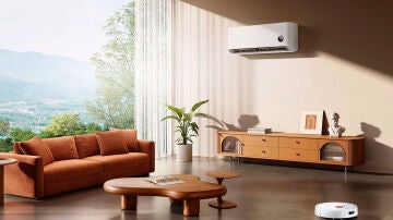 Mijia Air Conditioner Pro Eco