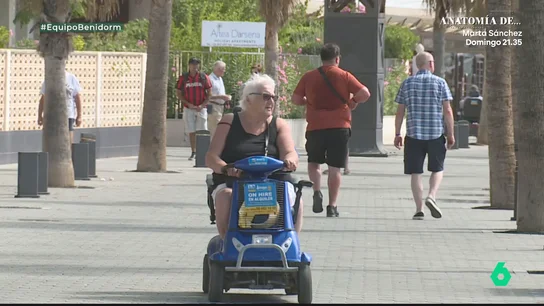 ensanche-levante ensanche-levante