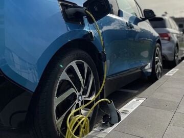 Cargador Rheinmetall