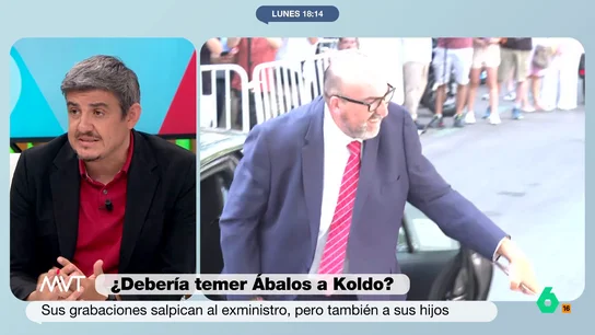 perez medina perez medina