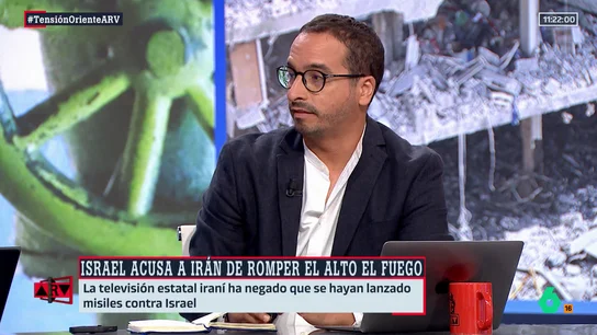 Francisco Carrión Francisco Carrión