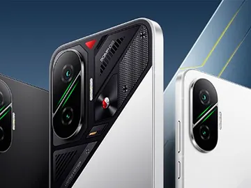 POCO F7 POCO F7