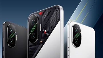 POCO F7