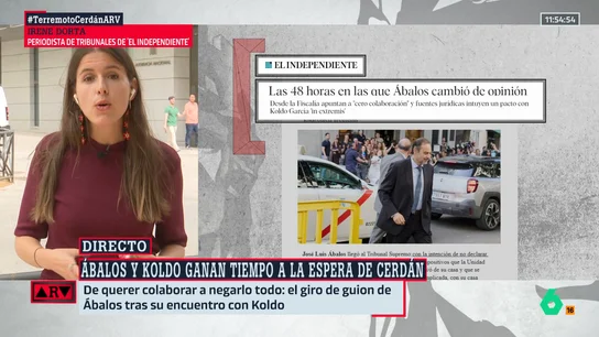 irene dorta irene dorta