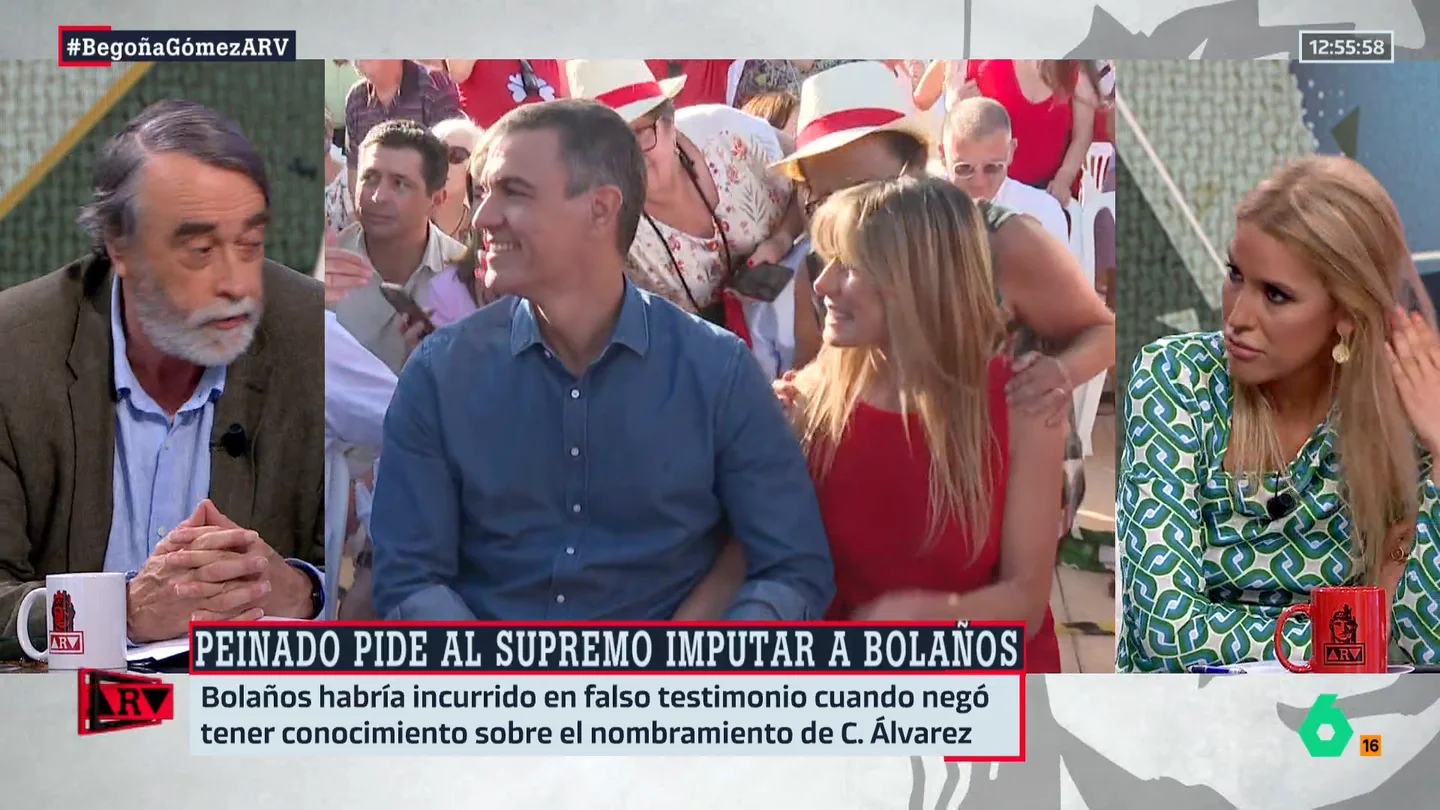 Cuartango Cuartango
